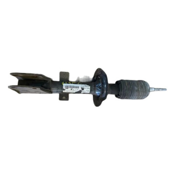 Amortecedor Dianteiro Direito Fiat Idea 1.8 Etork 2012 2013
