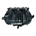 Coletor De Admissão Chevrolet Tracker 1.2 2021 2022