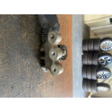Suporte Coxim Do Motor Spin 2013 2014