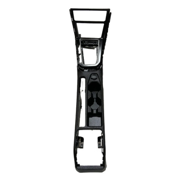 Console Central Polo Virtus 1.0 Tsi 2017 2019