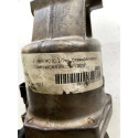 Compressor Do Ar Condicionado Kicks 1.6 114 Cv 2018 2019