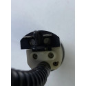 Refil Bomba De Combustível Citroen Ds3 1.6 Thp 2013 2014