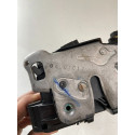 Fechadura De Porta Dianteira Esquerda Cruze Hatch 1.4 2018
