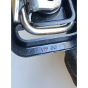 Acabamento Gancho Porta Malas Bmw 120i 2008 2009 2010