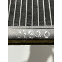 Radiador Ar Quente Hyundai Hb20 - Doowon Original H428530791