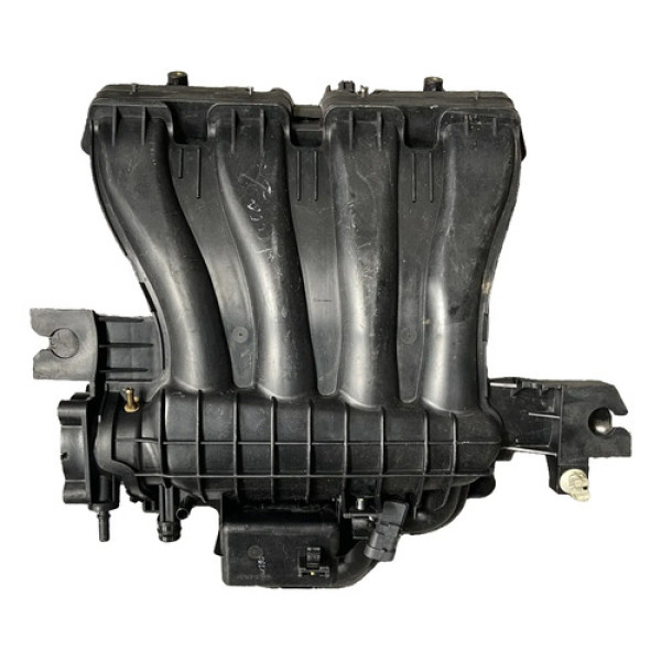 Coletor Da Admissão Renault Fluence 2.0 Aut 2016