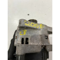 Alternador C3 Picasso Glx 1.6 2011 2012