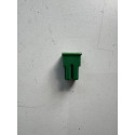 Fusivel Midi 40a Proteçao Módulos Instalaçao Som 32v