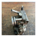 Corpo Tbi Borboleta Kia Cerato I30 1.6 16v 11 Até 13