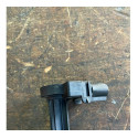 Sensor Corrente Bateria Gm Onix Cruze Sonic 13505369