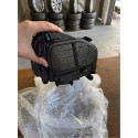 Farol Lado Esquerdo Porsche Cayenne 2011 2012 Esquerdo