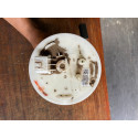 Bomba De Combustivel Onix 1.4 2015 2016 2017