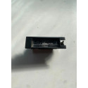 Luz De Placa Cruze Hatch 2017 2018 2019 2020
