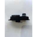 Botão Comando Mylink Gm Onix Spin Prisma Cobalt 2012/2021