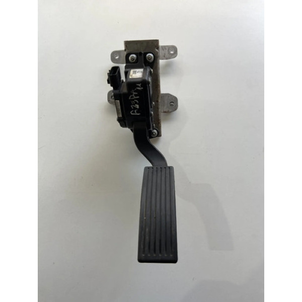 Pedal Do Acelerador Hyundai Azera 3.3 2010 2011