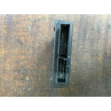 Modulo Conforto Alarme Astra 2.0 2006 2007