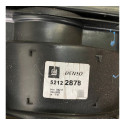 Caixa Evaporadora Ar Condicionado Gm Onix/prisma 52122878