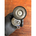 Tensor Da Correia Onix Plus Turbo 1.0 3cc 2020 2021