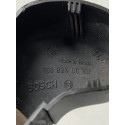 Braço Limpador Esquerdo Mercedes A160 190 2001 A 2005 Esquerdo