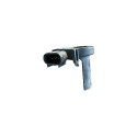 Sensor Corrente Bateria Gm Onix Cruze Sonic 13505369