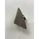  Tweeter Porta Dianteira Direita Azera 2010/2011 Preto