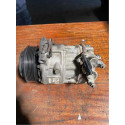 Compressor Do Ar Condicionado Discovery Sport Diesel 2016