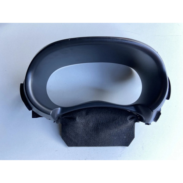 Moldura Painel De Instrumentos Kicks 1.6 2021 2022 Preto