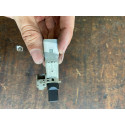 Sensor Rotação Siemens Vdo Fox 1.6 Msi 04l906433a