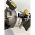 Compressor De Ar Condicionado Tracker 1.2 2021 2022