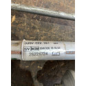 Galhada Motor Limpador Parabrisa Tracker 1.2 2020 2021 2022