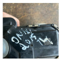 Corpo De Borboleta Tbi Gm Onix Prisma 1.4 1.0 8v 2014 2015 