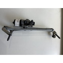 Motor Limpador Parabrisa Spin 2013 2014