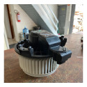 Motor Ventoinha Do Ar Forçado Gm Onix Prisma Cobalt 2015 