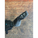 Chave De Seta Captiva 2.4 2013 2014