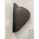Moldura Do Painel Esquerdo Chevrolet Cruze 1.4 Ltz 2017 2018