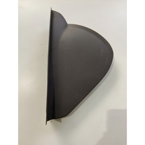Moldura Do Painel Esquerdo Chevrolet Cruze 1.4 Ltz 2017 2018