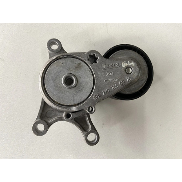 Tensor Esticador Correia A200 Gla200 2015 2016
