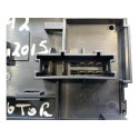 Caixa De Fusivel Mercedes A200 2014 2015