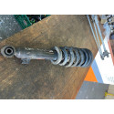 Amortecedor Dianteiro Triton 3.2 Diesel 2009 2010