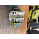 Alternador I30 2.0 2010 2011