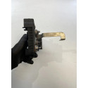 Caixa De Fusivel Mercedes A200 Gla200 1.6 2014 2015
