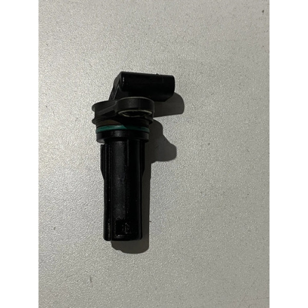 Sensor Rotação Compass 2.0 Flex 2018-2020