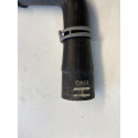 Mangueira Inferior Radiador Cobalt Onix Prisma Spin 1.4 2015