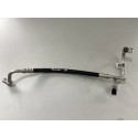 Mangueira Ar Condicionado Chevrolet Tracker 1.2 2021 2022