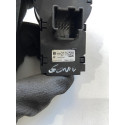 Comando Botão Farol Neblina Milha Gm Sonic 2012 2013 2014