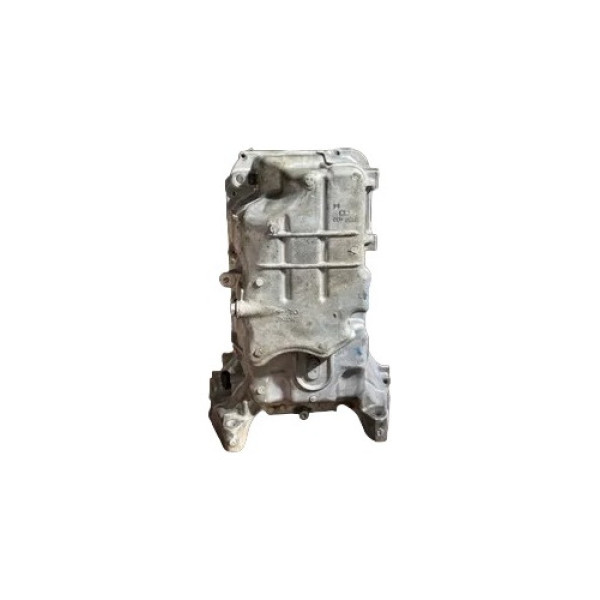 Carter Do Motor Honda Wr-v 1.5 2021 2022