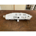  Painel De Instrumentos Honda New Civic 07 14 78100snzm012 Preto