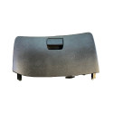 Porta Luvas Sonic 1.6 2012 2013 2014