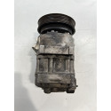  Compressor Ar Condicionado Hyundai Azera 3.3 2010/2011