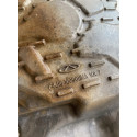 Carter Do Motor Tiggo 8 1.6t Gdi 2020 2021